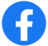 Seguinos en Facebook