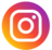 Seguinos en Instagram